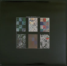 Load image into Gallery viewer, Wire (Colin Newman)- A-Z