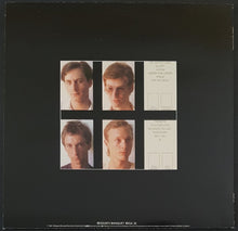 Load image into Gallery viewer, Wire (Colin Newman)- A-Z