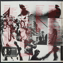 Load image into Gallery viewer, Nocturnal Emissions - Songs Of Love And Revolution