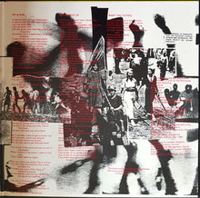 Load image into Gallery viewer, Nocturnal Emissions - Songs Of Love And Revolution