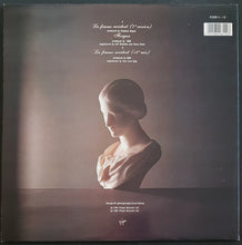 Load image into Gallery viewer, O.M.D. - La Femme Accident