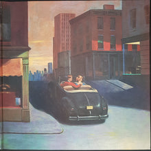 Load image into Gallery viewer, O.M.D. - La Femme Accident