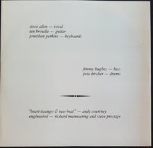 Load image into Gallery viewer, Original Mirrors - Heart-Twango &amp; Raw-Beat