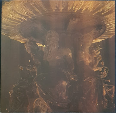 Pacific - Inference
