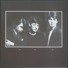 Load image into Gallery viewer, Passage - For All And None