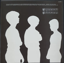 Load image into Gallery viewer, Passage - For All And None