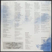 Load image into Gallery viewer, Pere Ubu - Cloudland