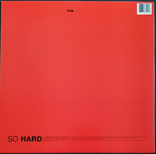 Load image into Gallery viewer, Pet Shop Boys - So Hard