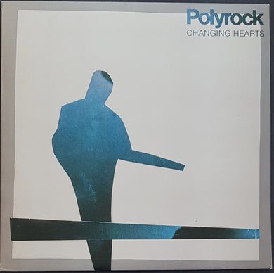 Polyrock - Changing Hearts