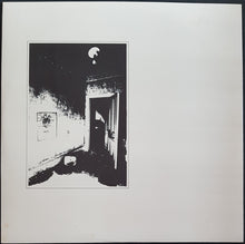 Load image into Gallery viewer, Positive Noise - Heart Of Darkness