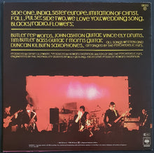 Load image into Gallery viewer, Psychedelic Furs - The Psychedelic Furs
