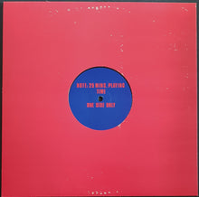 Load image into Gallery viewer, Robert Rental &amp; The Normal- Live At West Runton Pavilion,6-3-79