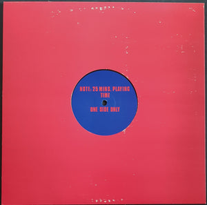 Robert Rental & The Normal- Live At West Runton Pavilion,6-3-79
