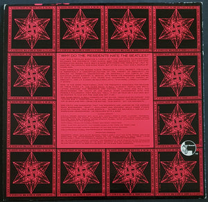 Residents - The Third Reich 'N' Roll