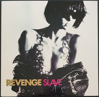 Revenge - Slave