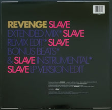 Load image into Gallery viewer, Revenge - Slave