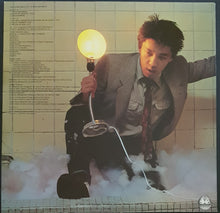 Load image into Gallery viewer, Sakamoto, Ryuchi- Thousand Knives Of Ryuichi Sakamoto