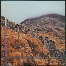 Load image into Gallery viewer, Section 25 - From The Hip