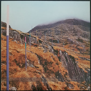 Section 25 - From The Hip