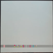 Load image into Gallery viewer, Section 25 - From The Hip
