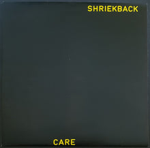 Load image into Gallery viewer, Shriekback - Care
