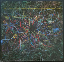 Load image into Gallery viewer, Shriekback - Jam Science