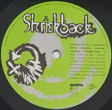 Load image into Gallery viewer, Shriekback - Jam Science