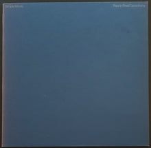 Load image into Gallery viewer, Simple Minds - Real To Real Cacophony.