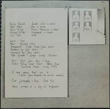 Load image into Gallery viewer, Simple Minds - Life In A Day