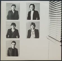 Load image into Gallery viewer, Simple Minds - Life In A Day