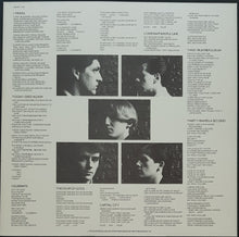 Load image into Gallery viewer, Simple Minds - Empires And Dance