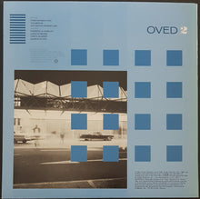 Load image into Gallery viewer, Simple Minds - Sister Feelings Call
