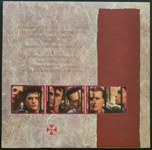 Load image into Gallery viewer, Simple Minds - New Gold Dream (81-82-83-84)