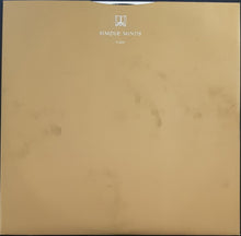 Load image into Gallery viewer, Simple Minds - New Gold Dream (81-82-83-84)