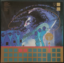 Load image into Gallery viewer, Siouxsie &amp; The Banshees - A Kiss In The Dreamhouse