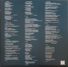 Load image into Gallery viewer, Siouxsie &amp; The Banshees - A Kiss In The Dreamhouse