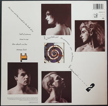 Load image into Gallery viewer, Siouxsie &amp; The Banshees - Through The Looking Glass