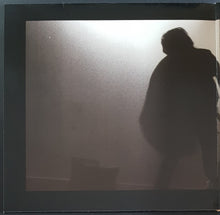 Load image into Gallery viewer, Sisters Of Mercy - First And Last And Always