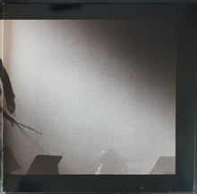 Load image into Gallery viewer, Sisters Of Mercy - First And Last And Always