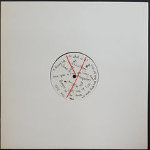 Load image into Gallery viewer, Slits - Untitled (Bootleg Retrospective)