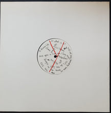 Load image into Gallery viewer, Slits - Untitled (Bootleg Retrospective)
