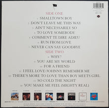 Load image into Gallery viewer, Somerville, Jimmy - Bronski Beat - The Singles Collection 1984/1990
