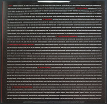 Load image into Gallery viewer, Somerville, Jimmy - Bronski Beat - The Singles Collection 1984/1990