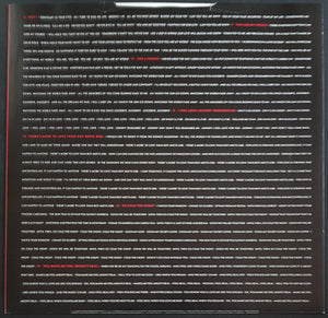 Somerville, Jimmy - Bronski Beat - The Singles Collection 1984/1990