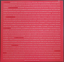 Load image into Gallery viewer, Somerville, Jimmy - Bronski Beat - The Singles Collection 1984/1990