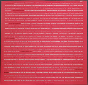 Somerville, Jimmy - Bronski Beat - The Singles Collection 1984/1990