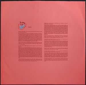 Somerville, Jimmy - Bronski Beat - Read My Lips