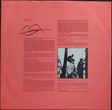 Load image into Gallery viewer, Somerville, Jimmy - Bronski Beat - Read My Lips