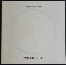 Load image into Gallery viewer, Spandau Ballet - Journeys To Glory