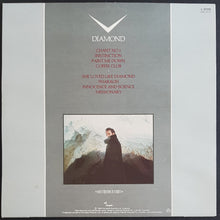 Load image into Gallery viewer, Spandau Ballet - Diamond